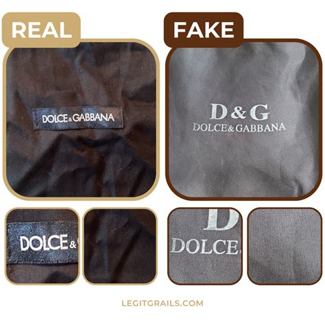 dolce gabbana echtheit prüfen|false dolce gabbana patterns.